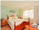 3 Cumberland Chase, Hampton Park VIC 3976