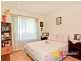3 Cumberland Chase, Hampton Park VIC 3976