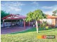 3 Cumberland Chase, Hampton Park VIC 3976