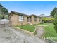 15 Cotham Square, Hampton Park VIC 3976