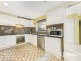 15 Cotham Square, Hampton Park VIC 3976