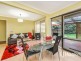 15 Cotham Square, Hampton Park VIC 3976