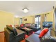 15 Cotham Square, Hampton Park VIC 3976