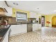 15 Cotham Square, Hampton Park VIC 3976