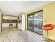 15 Cotham Square, Hampton Park VIC 3976