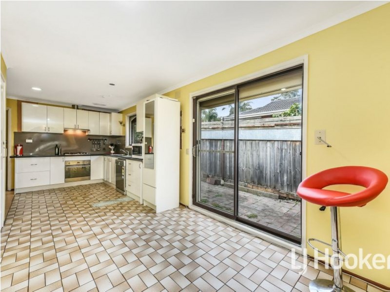 15 Cotham Square, Hampton Park VIC 3976
