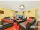 15 Cotham Square, Hampton Park VIC 3976