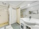 15 Cotham Square, Hampton Park VIC 3976