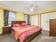 15 Cotham Square, Hampton Park VIC 3976