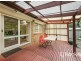 15 Cotham Square, Hampton Park VIC 3976