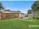 15 Cotham Square, Hampton Park VIC 3976