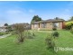 15 Cotham Square, Hampton Park VIC 3976