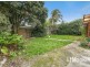 15 Cotham Square, Hampton Park VIC 3976