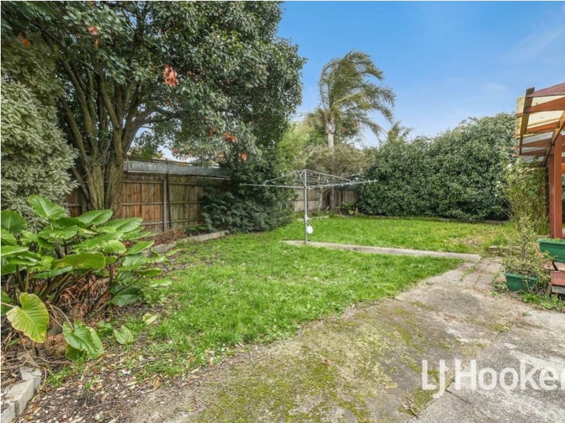 15 Cotham Square, Hampton Park VIC 3976