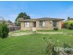 15 Cotham Square, Hampton Park VIC 3976