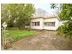 10 Hayes Road, Hampton Park VIC 3976
