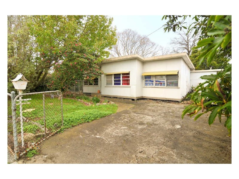 10 Hayes Road, Hampton Park VIC 3976