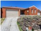 10 Allara Drive, Hampton Park VIC 3976