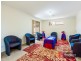 10 Allara Drive, Hampton Park VIC 3976