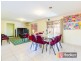 10 Allara Drive, Hampton Park VIC 3976