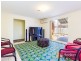 10 Allara Drive, Hampton Park VIC 3976
