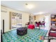 10 Allara Drive, Hampton Park VIC 3976
