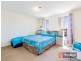 10 Allara Drive, Hampton Park VIC 3976