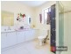 10 Allara Drive, Hampton Park VIC 3976