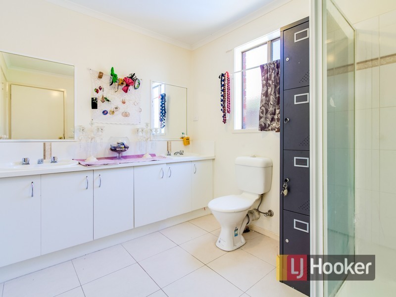 10 Allara Drive, Hampton Park VIC 3976