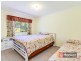 10 Allara Drive, Hampton Park VIC 3976