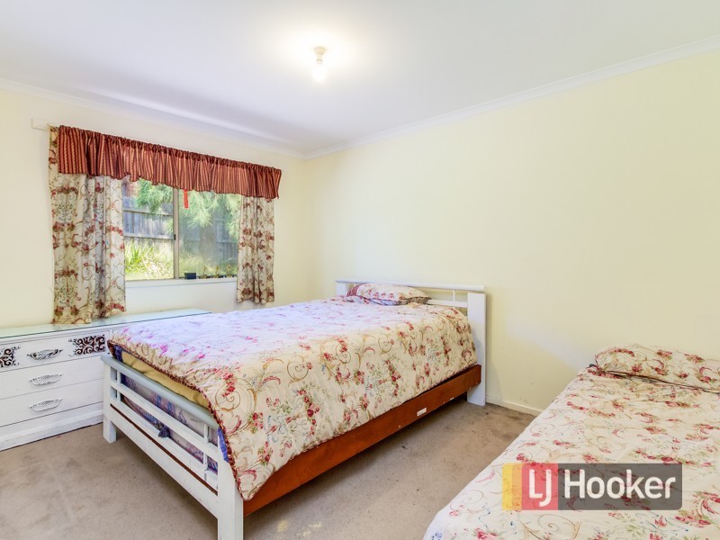 10 Allara Drive, Hampton Park VIC 3976