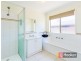 10 Allara Drive, Hampton Park VIC 3976