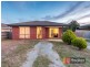 9 Mahogany Close, Hampton Park VIC 3976
