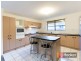 9 Mahogany Close, Hampton Park VIC 3976
