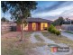 9 Mahogany Close, Hampton Park VIC 3976