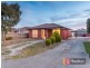 9 Mahogany Close, Hampton Park VIC 3976