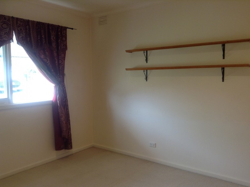 41 Central Road, Hampton Park VIC 3976