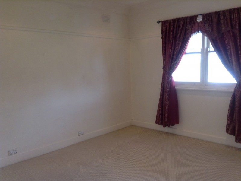 41 Central Road, Hampton Park VIC 3976