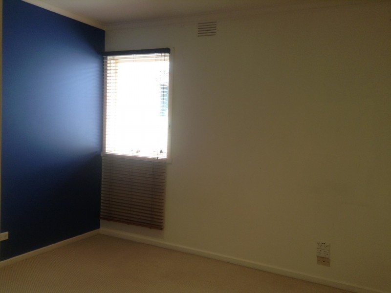 41 Central Road, Hampton Park VIC 3976