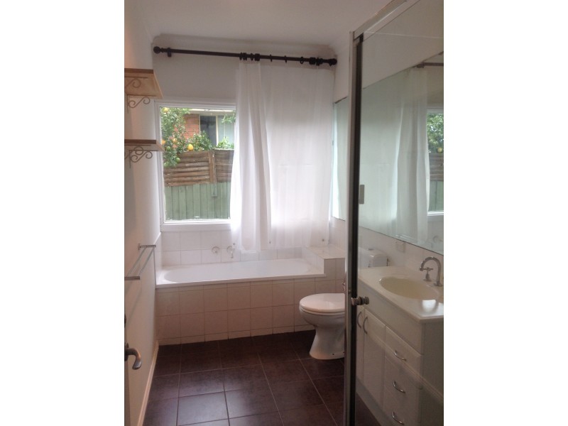 41 Central Road, Hampton Park VIC 3976