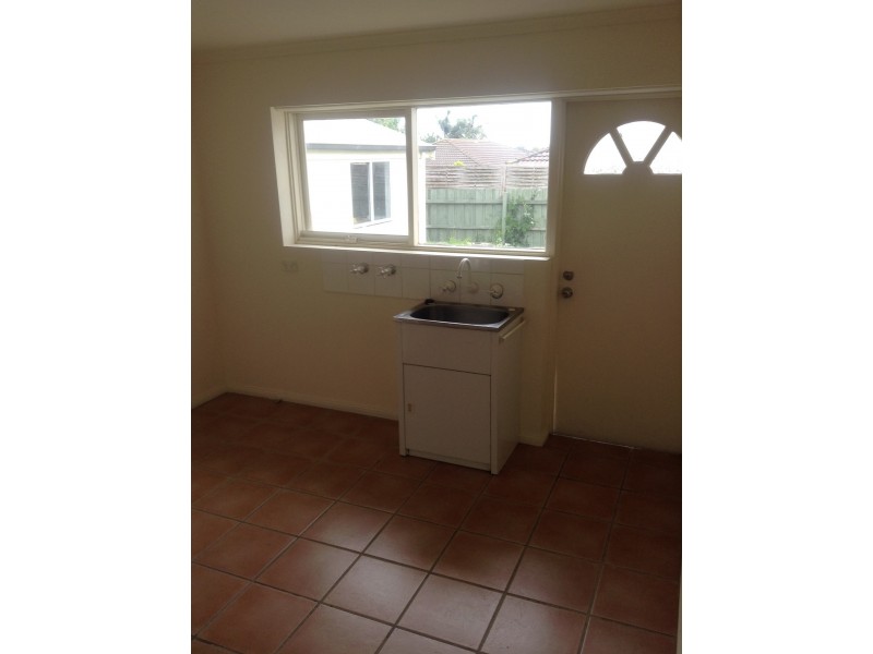 41 Central Road, Hampton Park VIC 3976