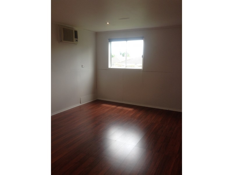 41 Central Road, Hampton Park VIC 3976