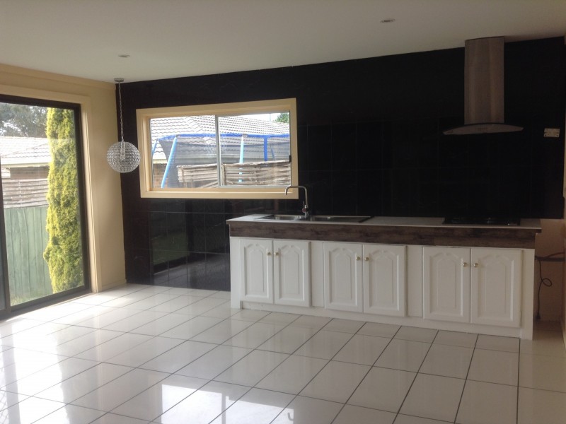 41 Central Road, Hampton Park VIC 3976