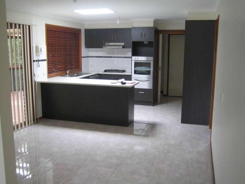 23 Terrapin Drive, Narre Warren VIC 3805