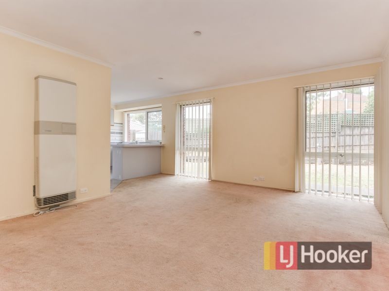 5 Janet Court, Hampton Park VIC 3976