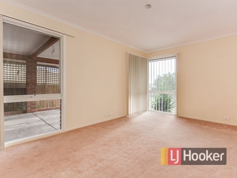 5 Janet Court, Hampton Park VIC 3976