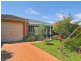 8 Elanora Way, Hampton Park VIC 3976