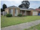 16 Naja Crescent, Hampton Park VIC 3976