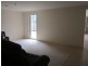 16 Naja Crescent, Hampton Park VIC 3976