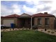 8 Farnborough Way, Berwick VIC 3806